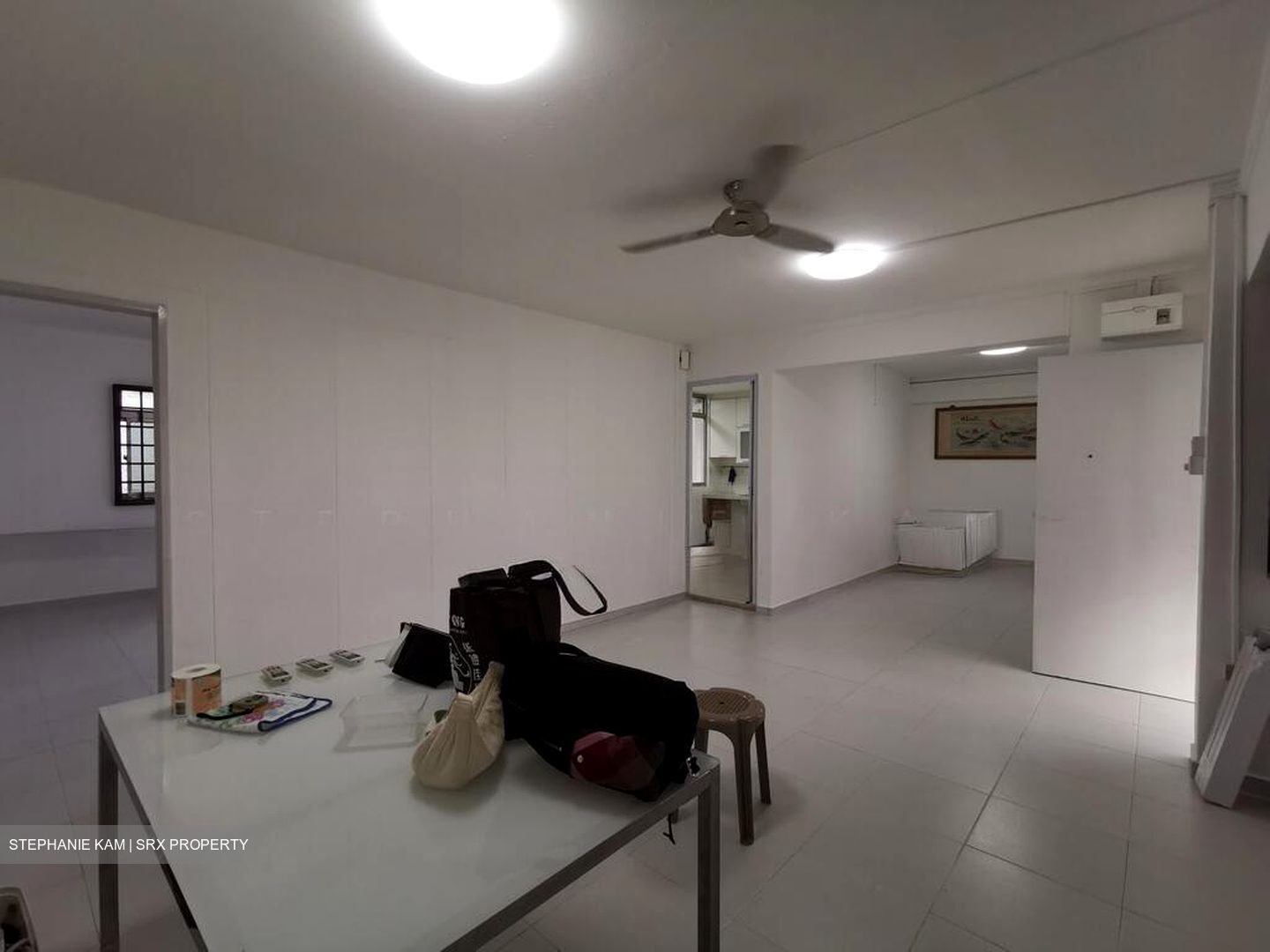 Blk 371 Woodlands Avenue 1 (Woodlands), HDB 4 Rooms #520245961